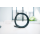 Verbatim Sync & Charge USB-C to USB-C Magnetic cable 100W 200cm - 1607290 - zdjęcie 4